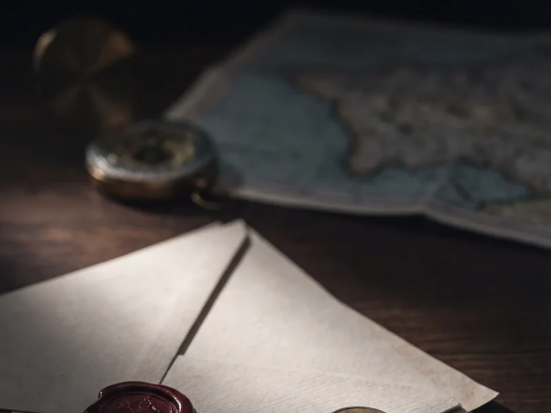 Pinterest: Rassegna Stampa Assicurativa: Vigilanza BCE, RCA e Caos Catastrofali