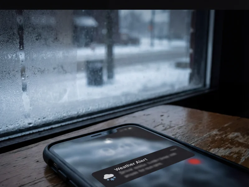 Pinterest: Schulausfall in Bayern: Aktuelle Lage und Hintergr&uuml;nde am Mittwoch, 28.01.2026