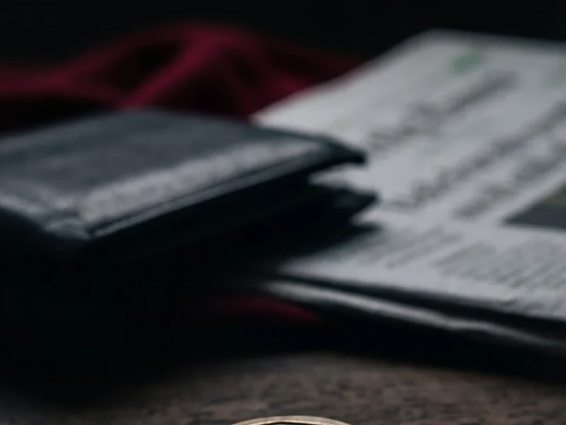 Pinterest: Bank of Canada Holds Key Interest Rate at 2.25% in January Decision