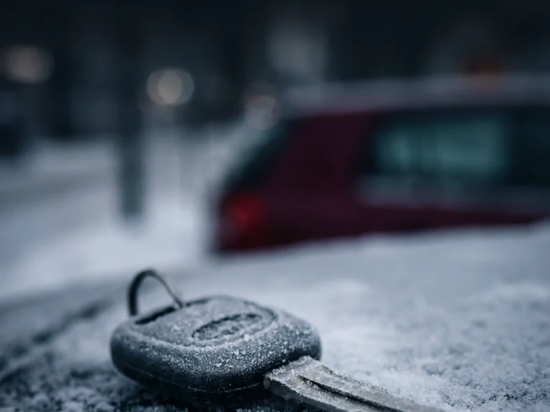 Pinterest: Schnee in N&uuml;rnberg: Aktuelle Lage und Infos zum Schulausfall