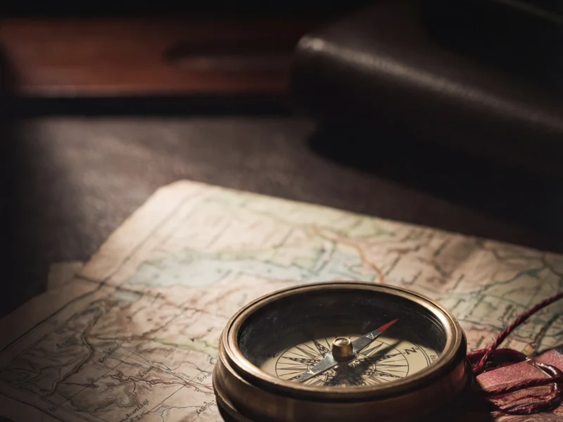 Pinterest: M&A PMI 2025: 38 operazioni cross-border per Grant Thornton