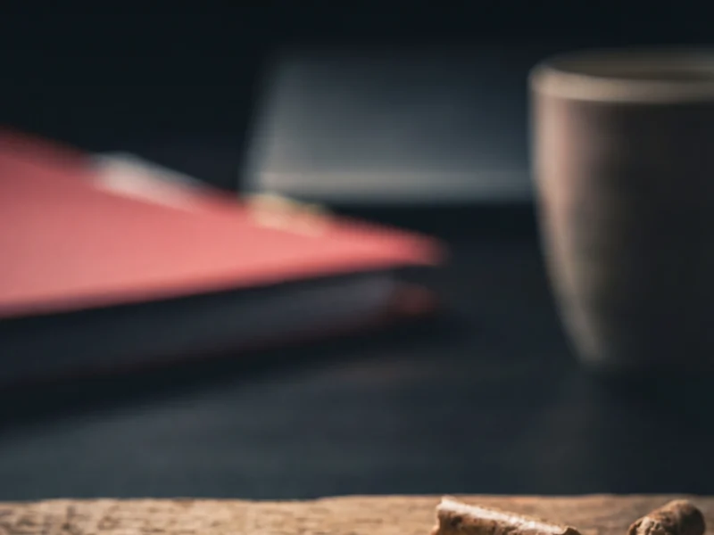 Pinterest: Bonus pellet 2026: incentivi stufe, detrazioni e nodo IVA