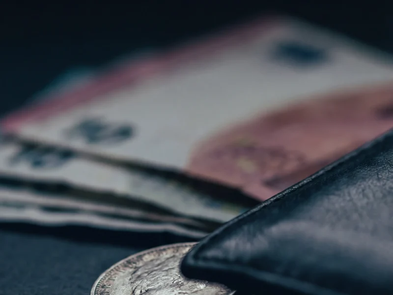 Pinterest: Silber-Rallye 2026: Warum das Edelmetall Gold jetzt abh&auml;ngt