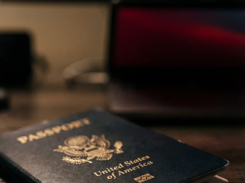 Pinterest: Dollar Turbulence Hits $30 Trillion Treasury Market as Greenback Slides