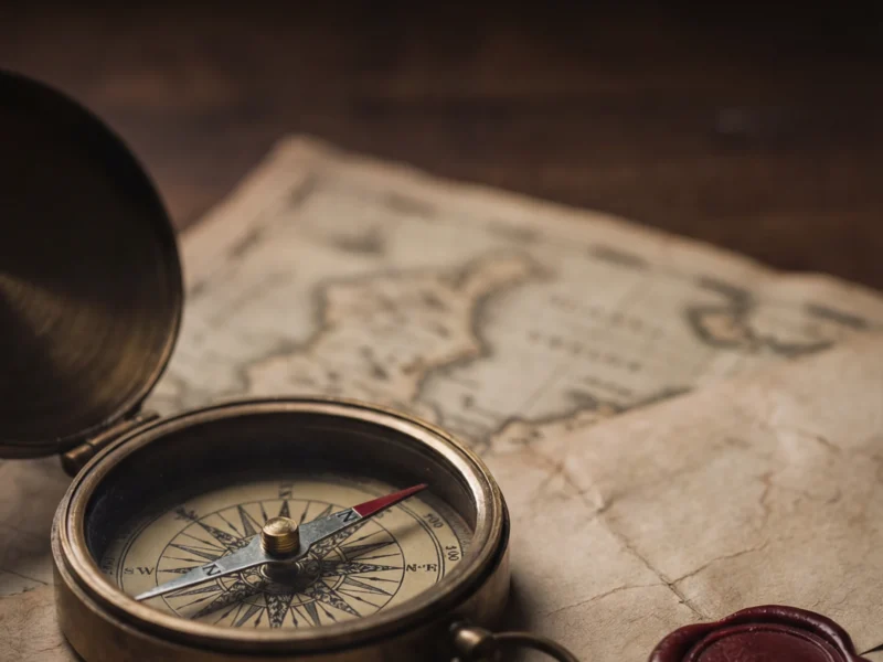 Pinterest: Venezuela Opens Oil Sector to Private Firms in Historic Shift