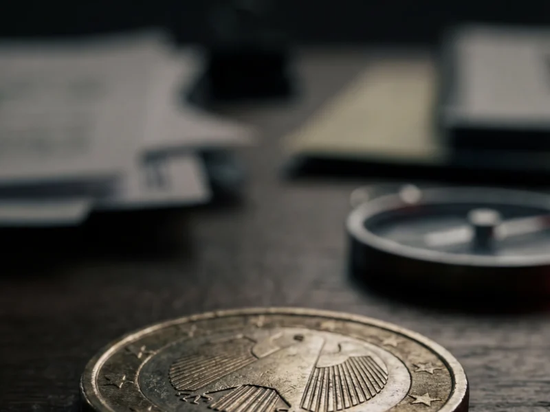 Pinterest: Maybrit Illner: Der halbrunde Schadenstisch der deutschen Wirtschaft