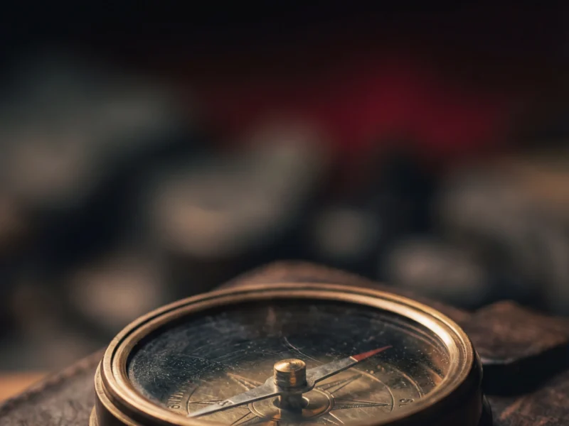 Pinterest: iOS 26.2.1 e AirTag 2: Apple lancia il futuro della localizzazione