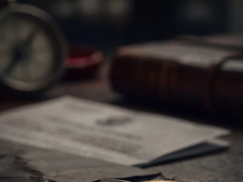 Pinterest: Gold Rally Halted, Silver Dips Below $100 as Warsh Fed Rumors Boost Dollar