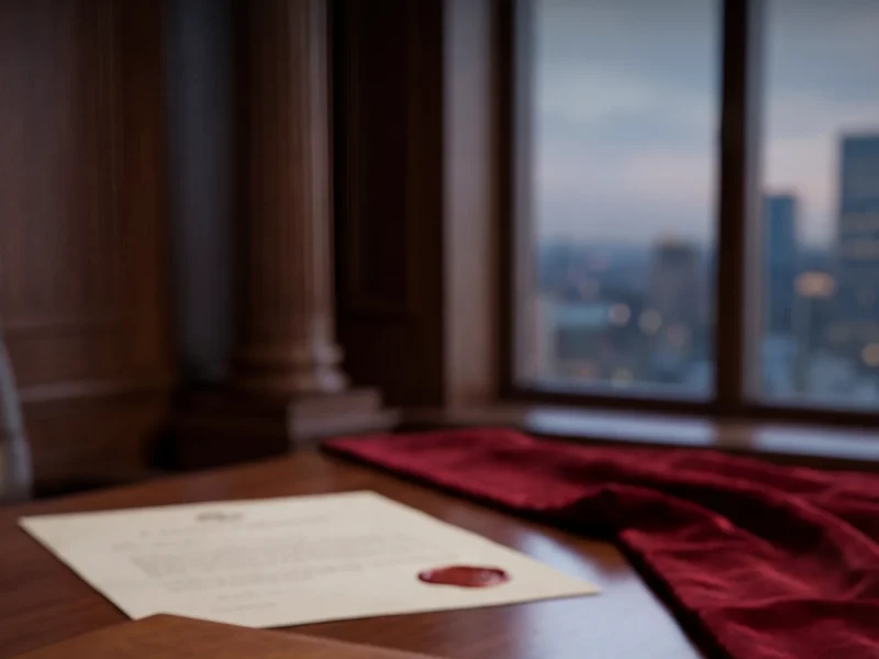 Pinterest: Wholesale Prices Spike as Trump Taps Warsh for Fed Chair