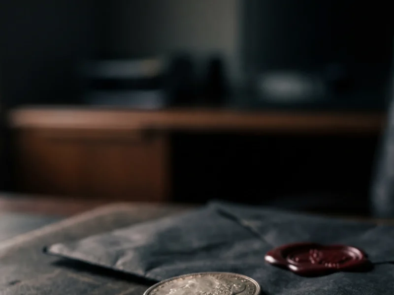 Pinterest: Silver Price Crashes 17% in Market Capitulation Event