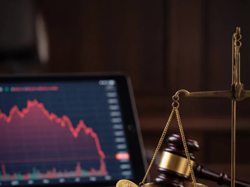 Pinterest: Crollo Oro e Argento: l'effetto Warsh scuote i mercati