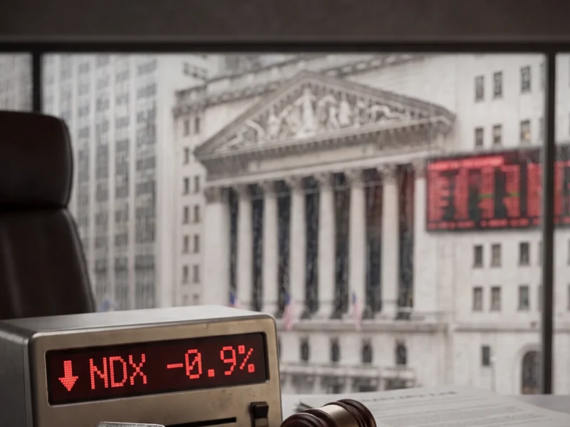 Pinterest: Stock Market News: Silver Crashes, Nasdaq Dips as Trump Taps Warsh for Fed