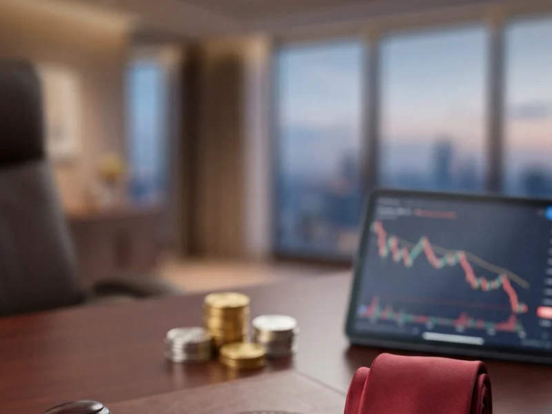 Pinterest: Kevin Warsh nominato presidente Fed: svolta storica per i mercati