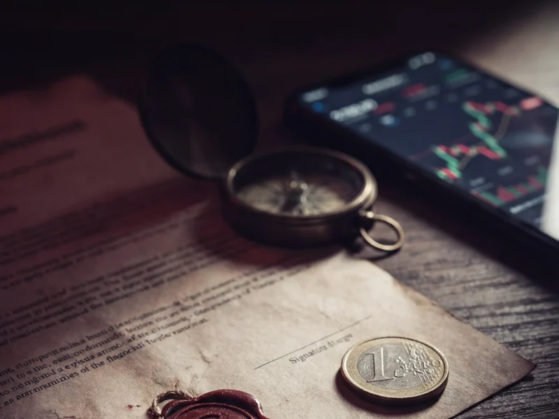 Pinterest: Courtiers en ligne : comment gagnent-ils de l'argent sans commissions ?