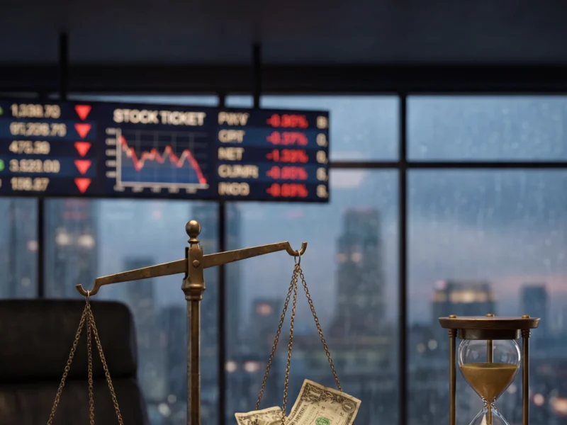 Pinterest: Economist Peter Schiff Warns: New Financial Crisis Will Make 2008 Look Like a 'Sunday Picnic'