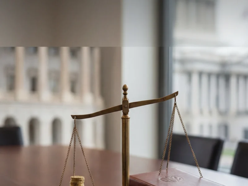 Pinterest: Kevin Warsh Nominated for Fed Chair: Why the Hawk Narrative Is a Trap