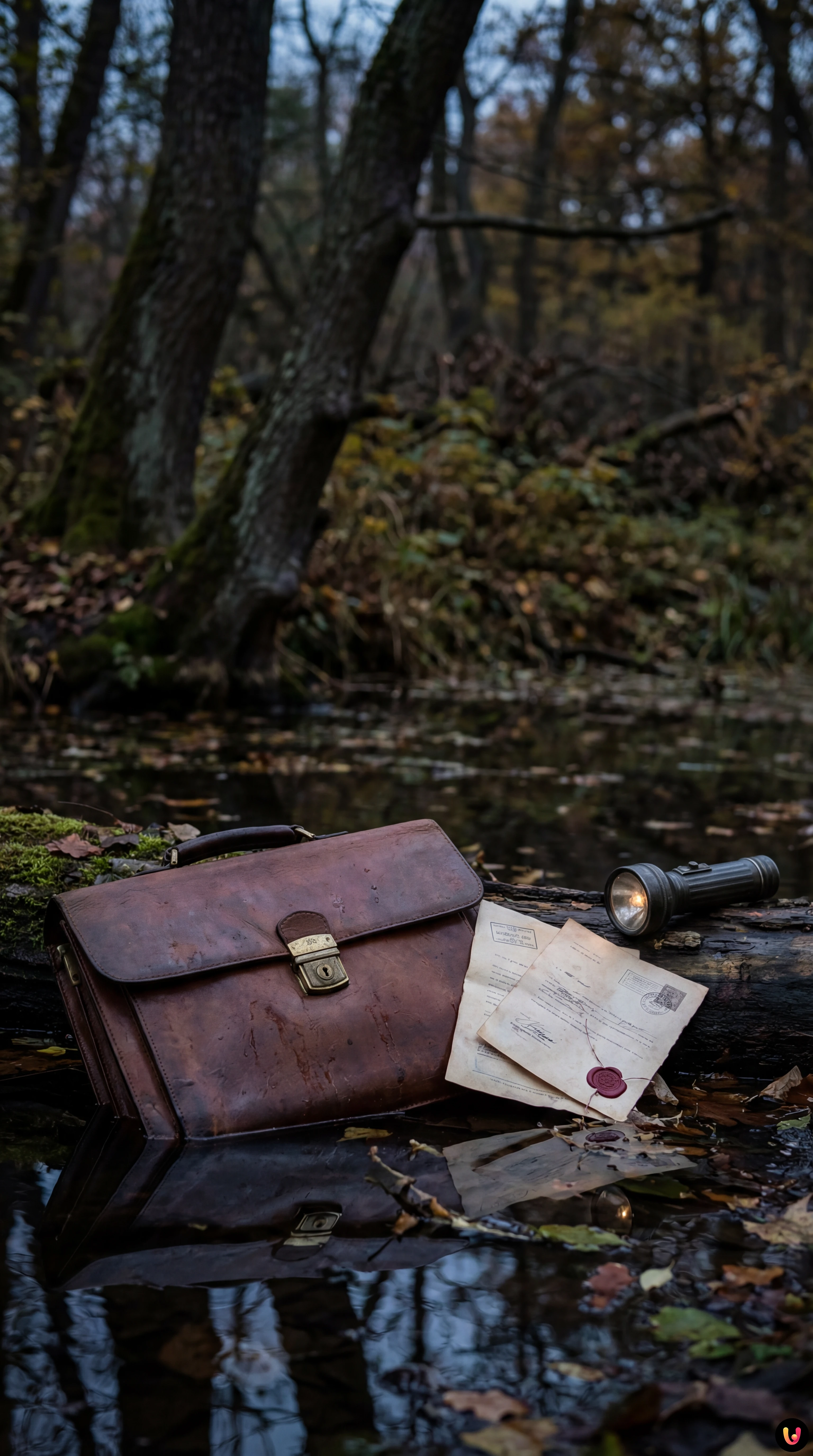 Portrait de l'ancien ministre Robert Boulin au c&oelig;ur de l'affaire d'&Eacute;tat