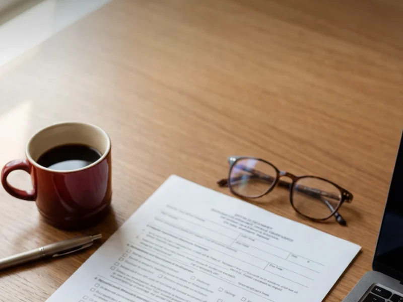 Pinterest: Agentes de IA Imobili&aacute;ria: Guia para Sistemas Multiagente e Engenharia de Prompts