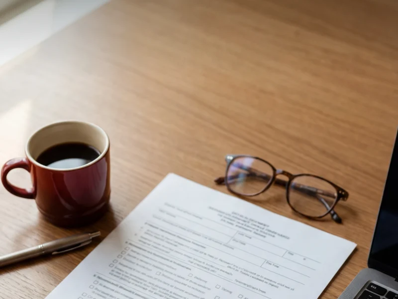 Pinterest: Agents IA Immobiliers : Guide des Syst&egrave;mes Multi-Agents et du Prompt Engineering