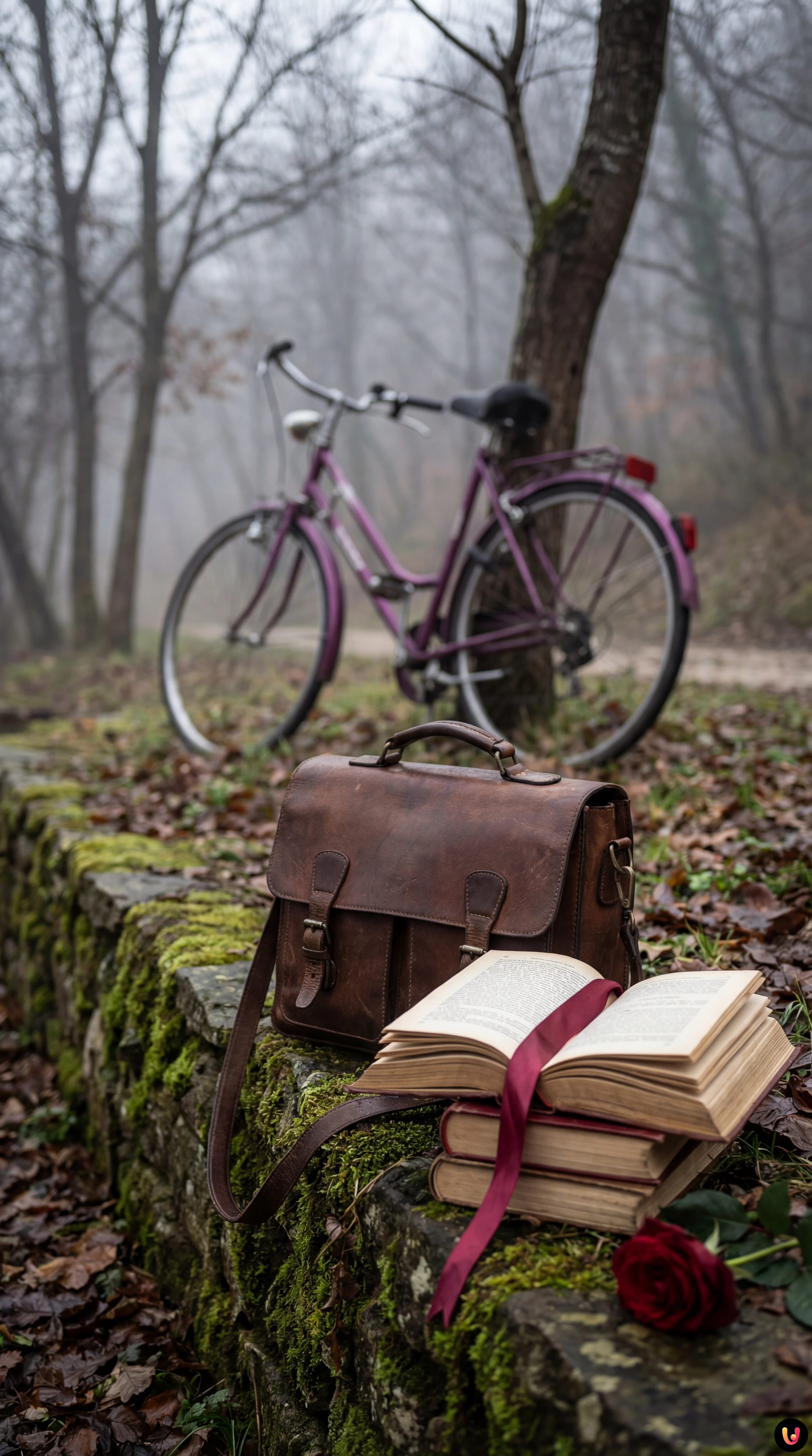 Area boschiva di Teolo sui Colli Euganei presidiata dai soccorritori