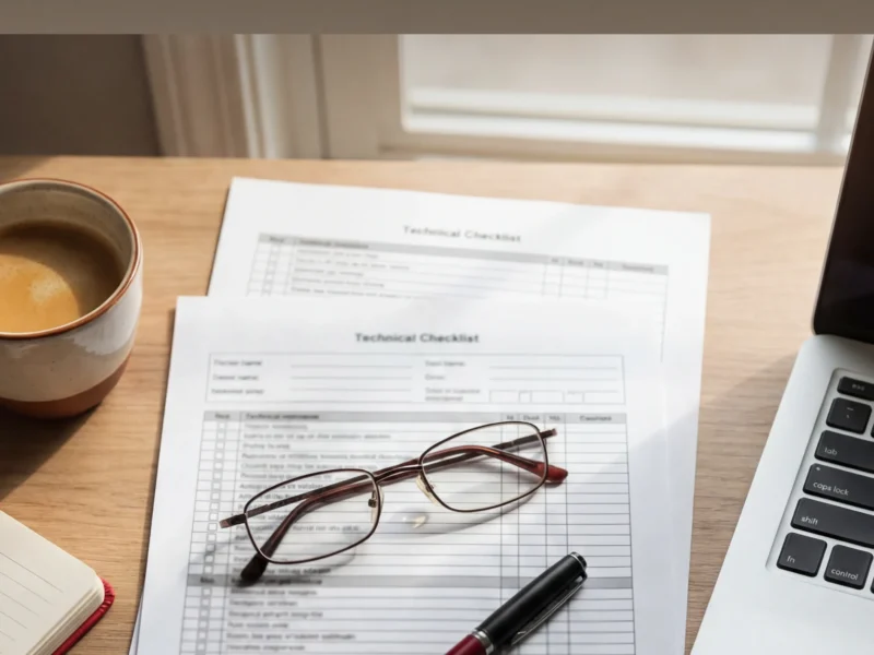 Pinterest: Arquitetura Multi-Cloud Banc&aacute;ria: Guia T&eacute;cnico AWS e GCP (2026)