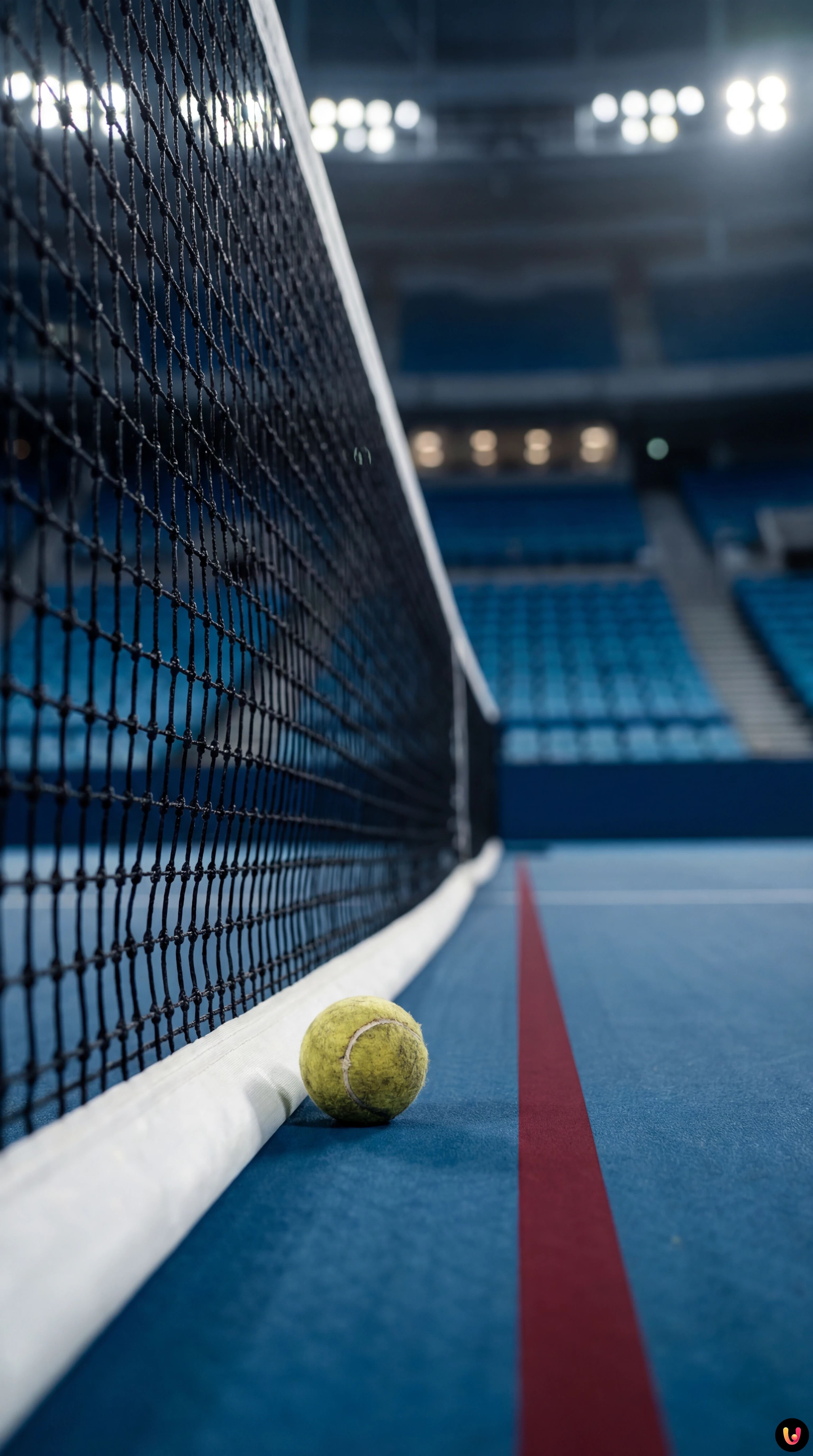 Aryna Sabalenka festeggia la vittoria del Brisbane International contro Marta Kostyuk