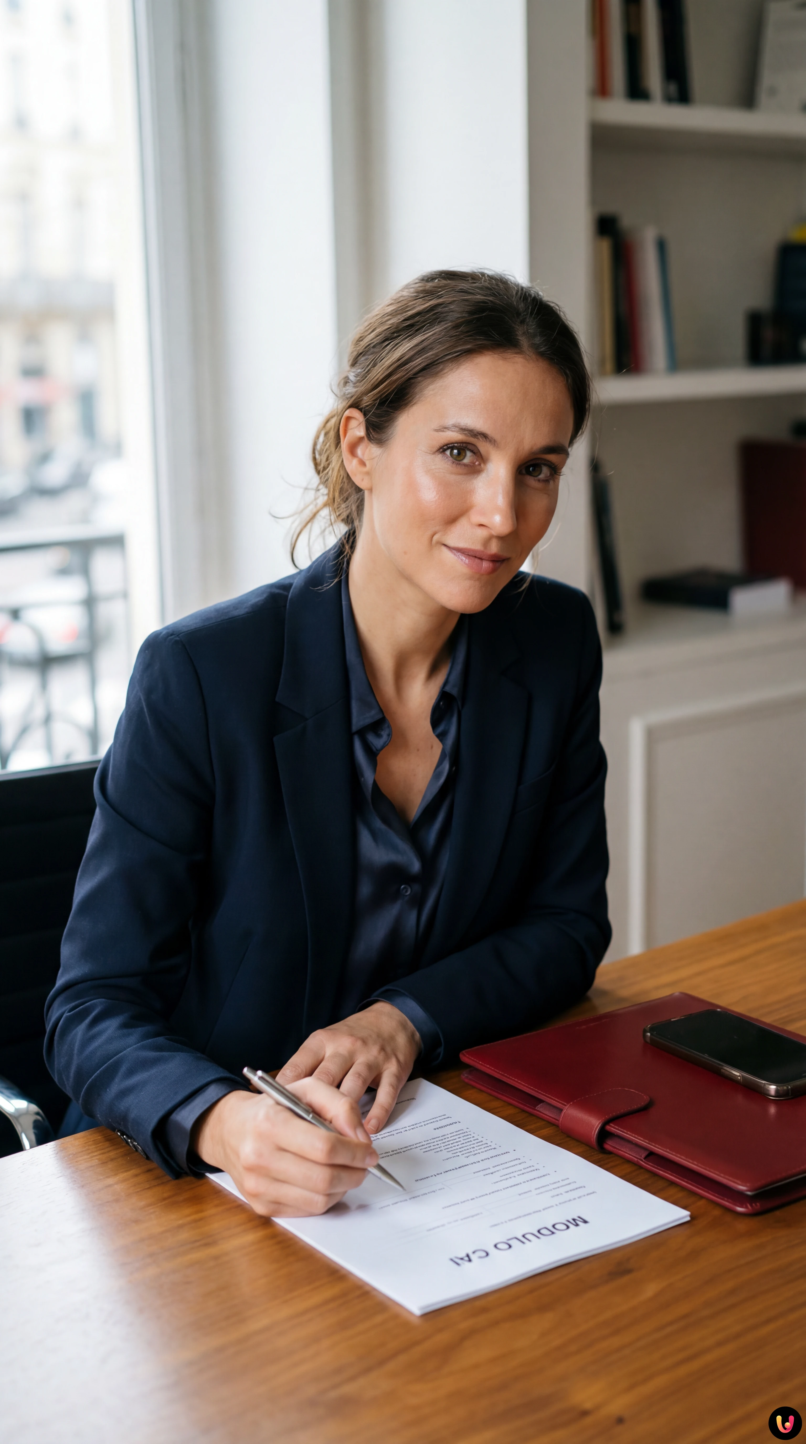 Come denunciare un sinistro stradale: guida completa e modulo CAI