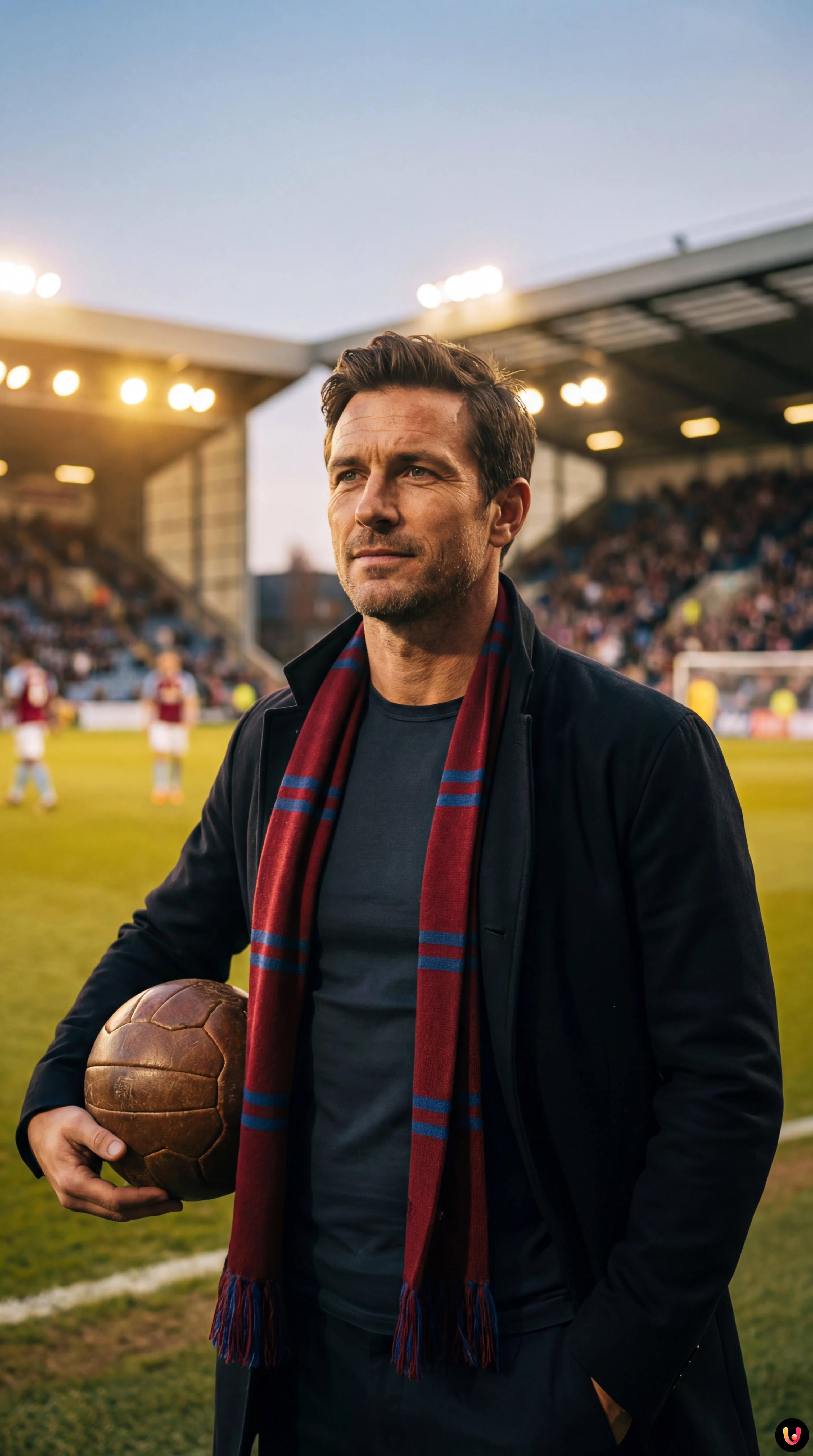 Match de Coupe de France opposant l'US Avranches au Racing Club de Strasbourg