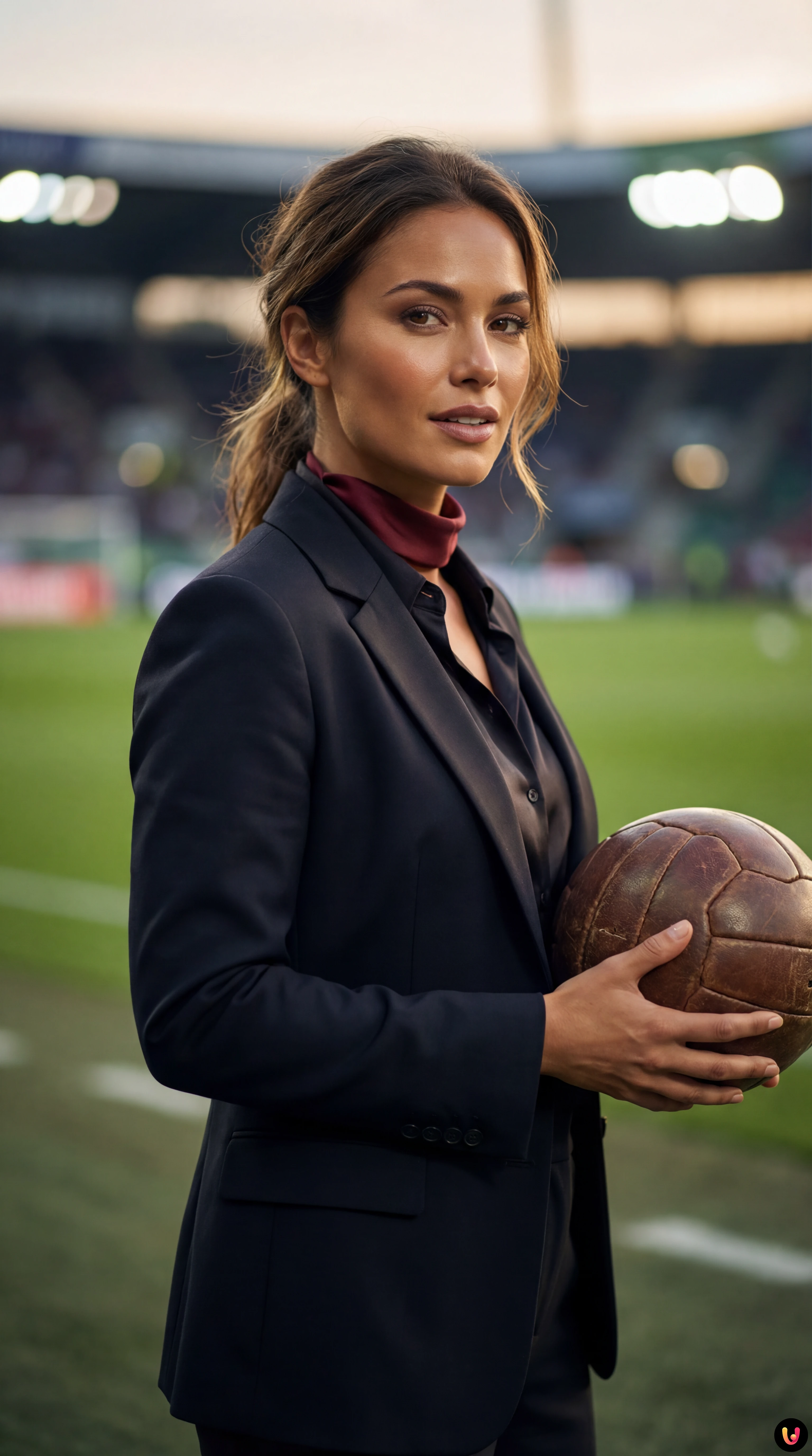 Infographie des r&eacute;sultats de Strasbourg et Reims en Coupe de France