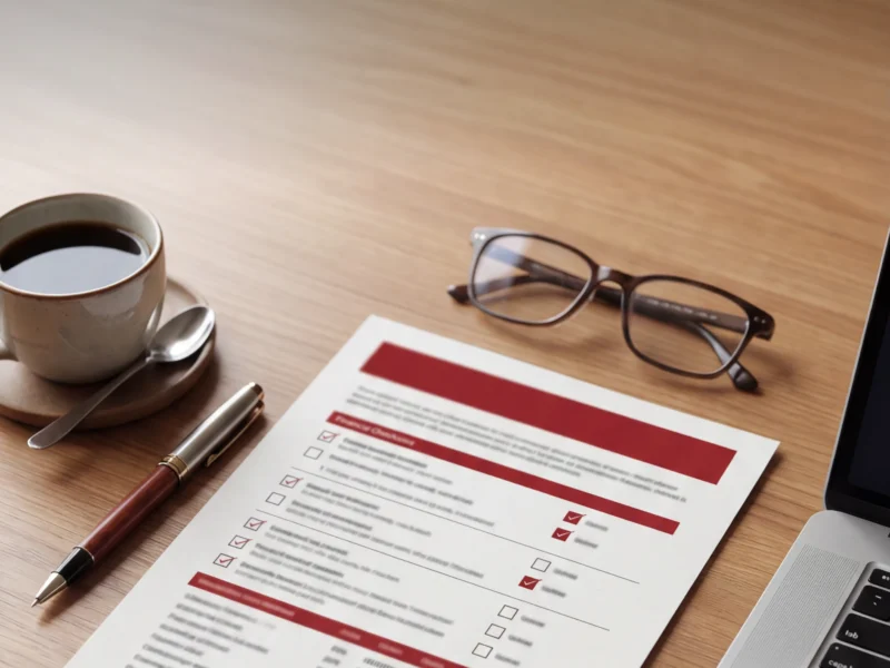 Pinterest: Dynamische Finanzmodellierung: Das Unternehmen als Schaltkreis