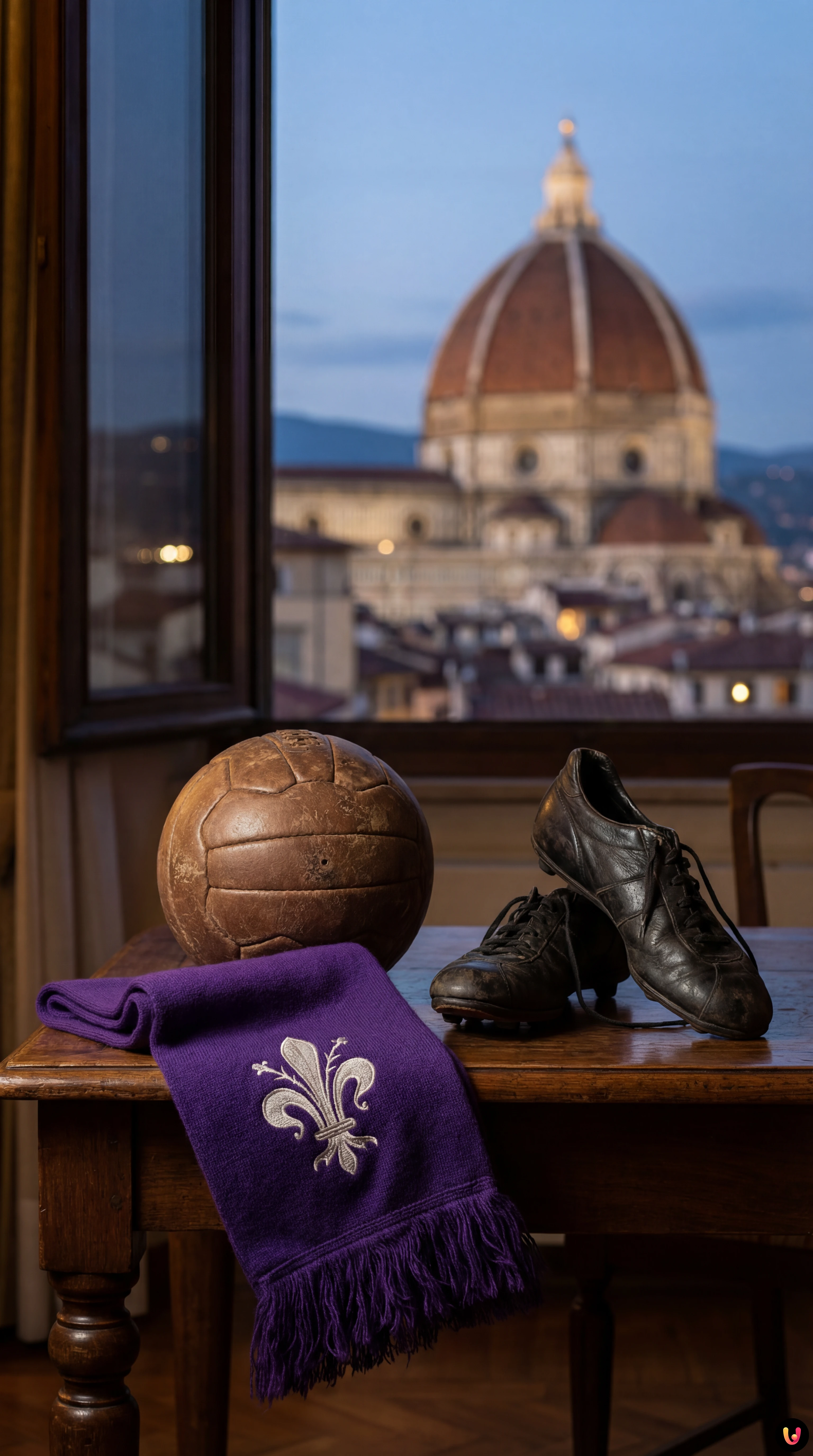 Jack Harrison in azione, nuovo acquisto della Fiorentina per l'attacco.