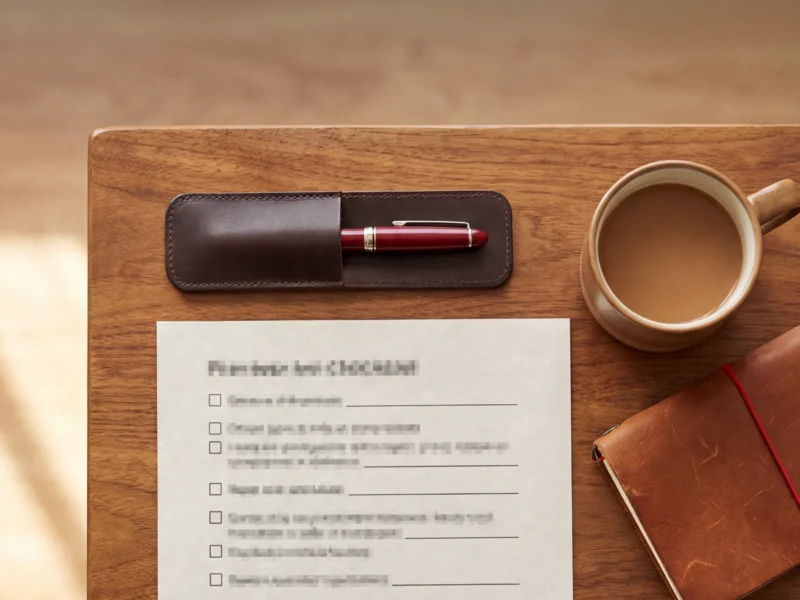 Pinterest: From Monolith to Microservices: Migration Guide for the Credit Industry