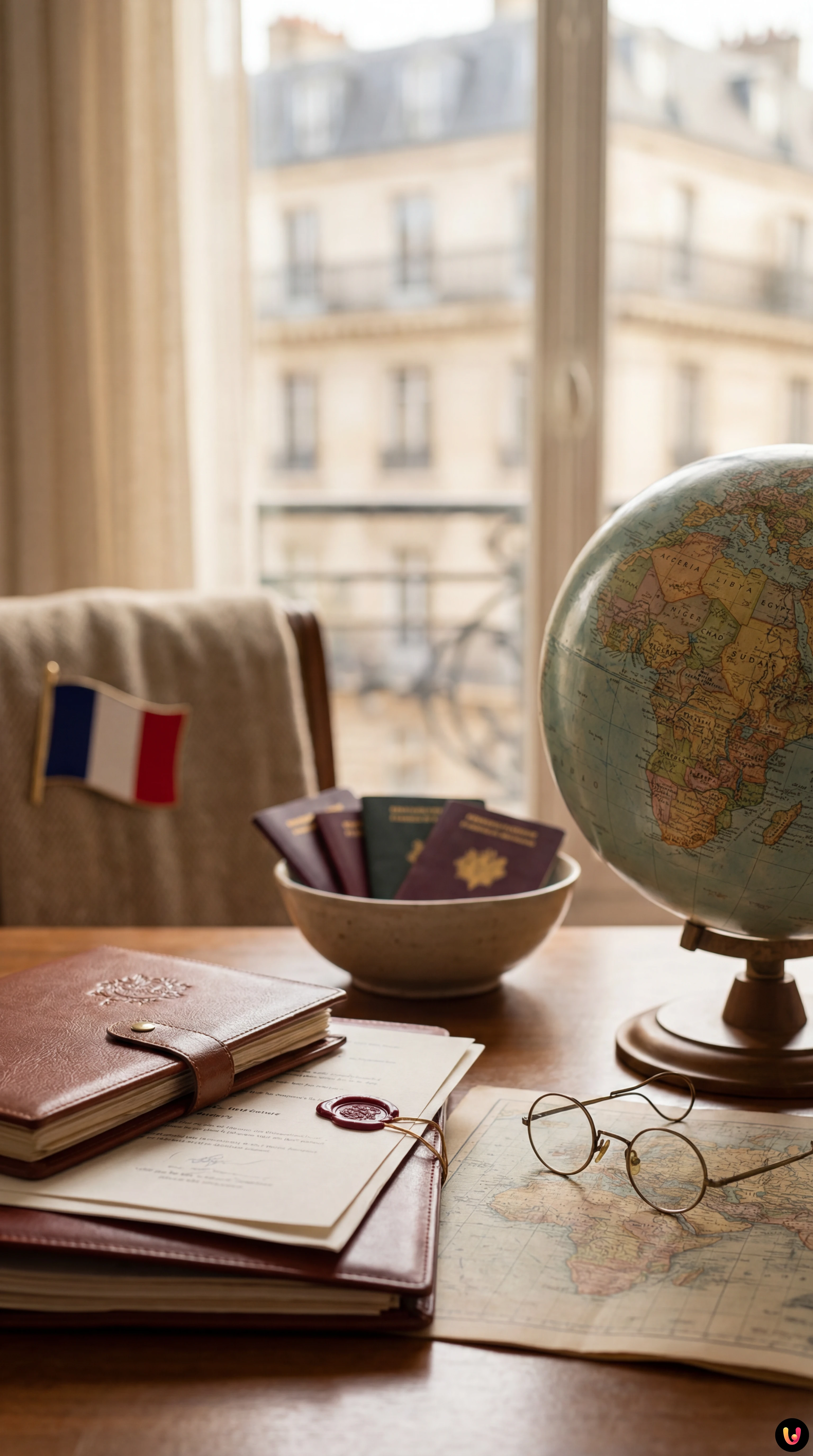 Haut-Commissariat &agrave; la diversit&eacute; : le nouveau pari politique d'Emmanuel Macron pour 2026