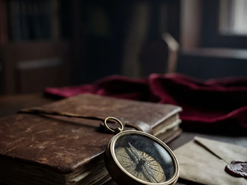 Pinterest: Inheritance Advances and Family Trusts: The High Cost of Early Withdrawals