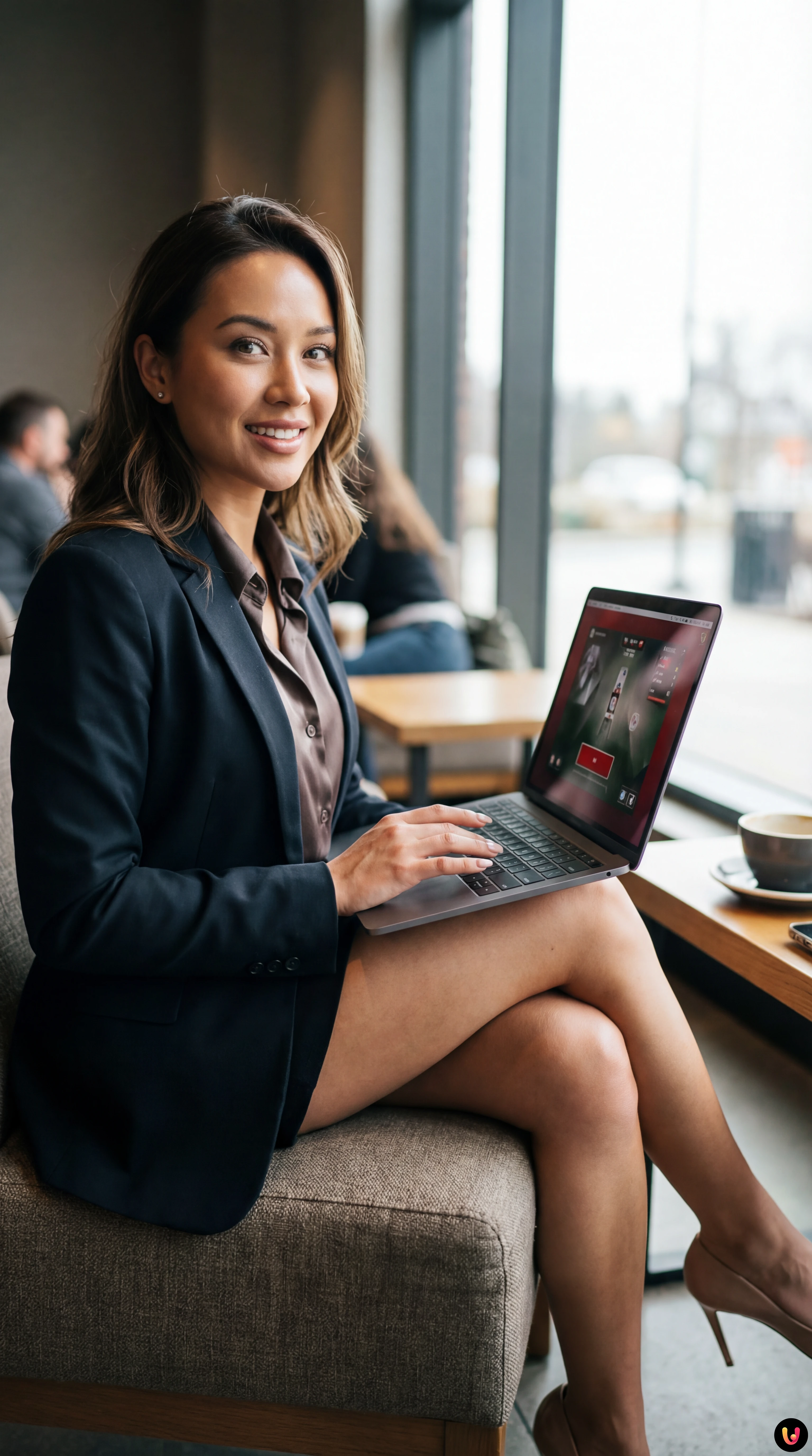 Intel Core Ultra 3 : Le gaming sans carte graphique est-il enfin viable ?