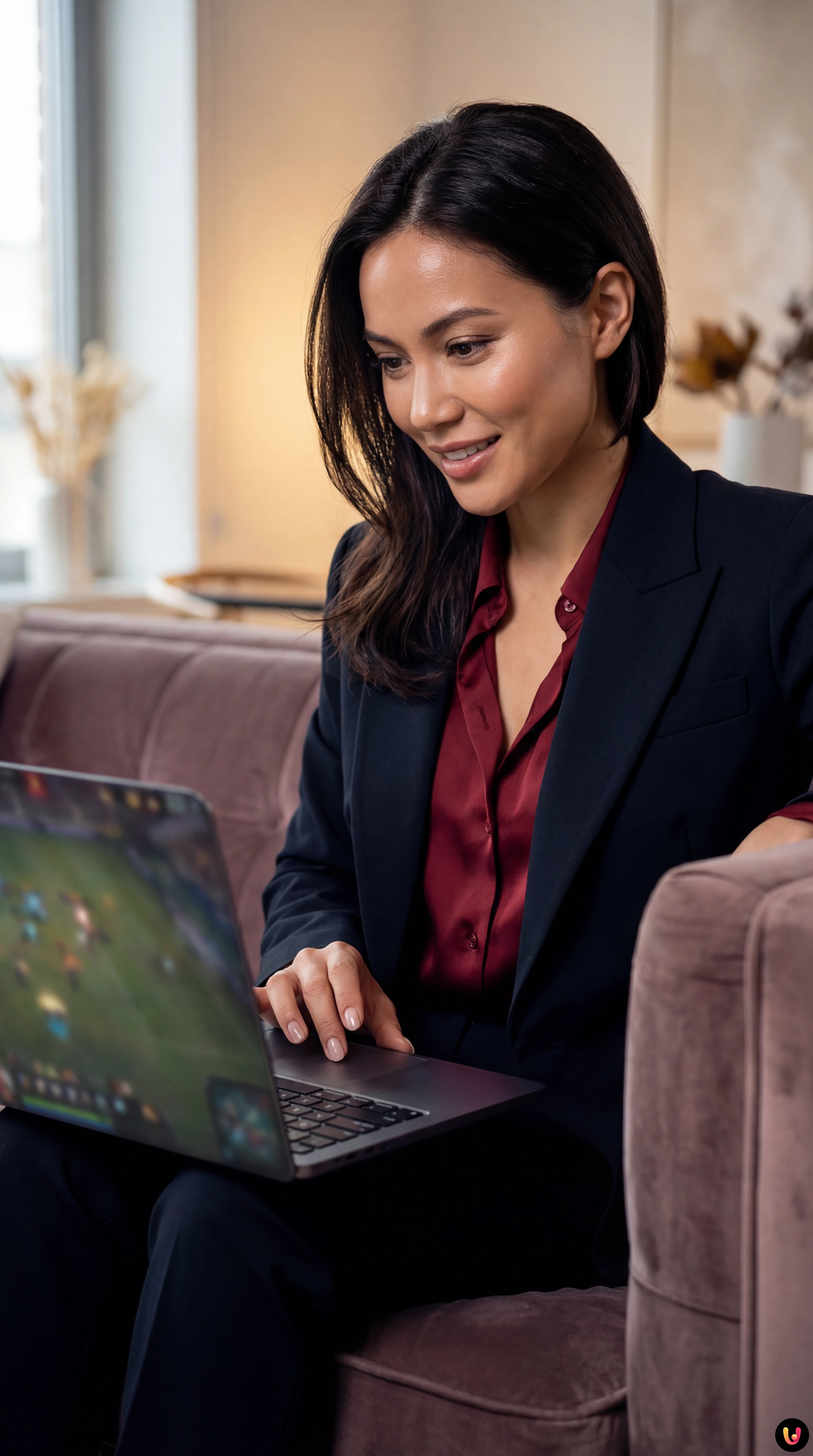 Intel Core Ultra 3 : Le gaming sans carte graphique est-il enfin viable ?