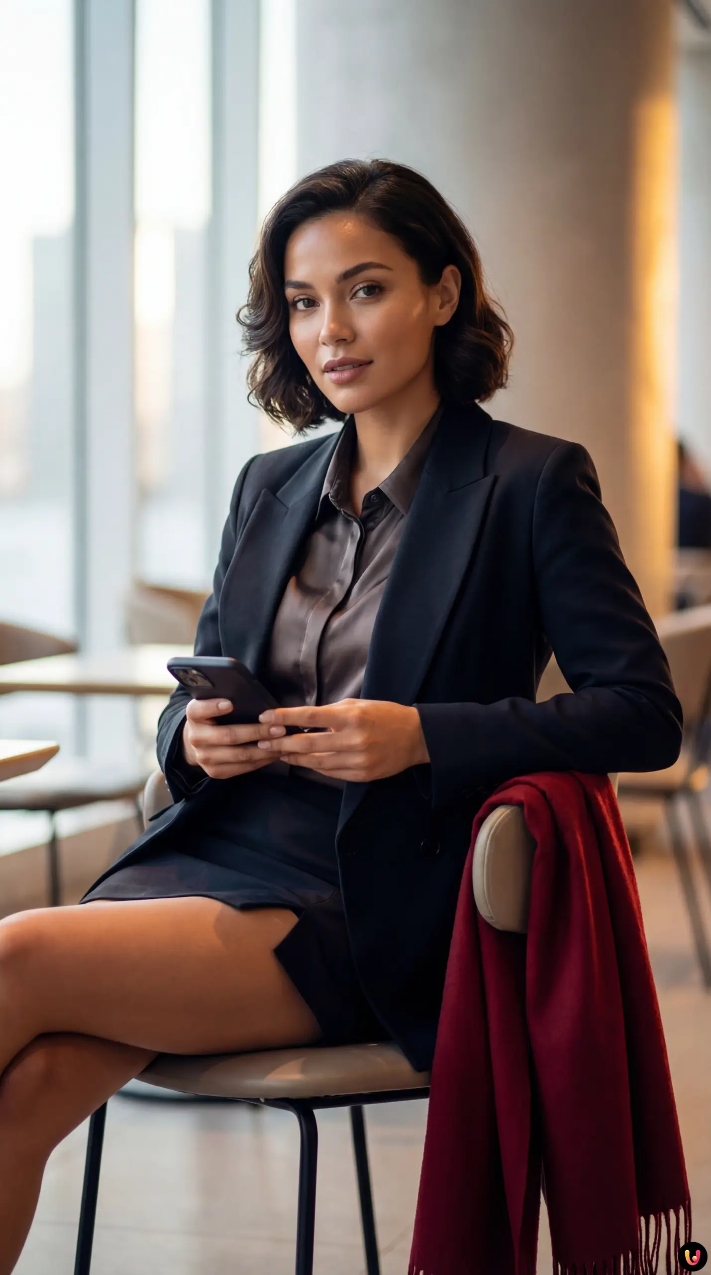 Smartphone iPhone 14 d'Apple affichant des performances techniques &eacute;lev&eacute;es