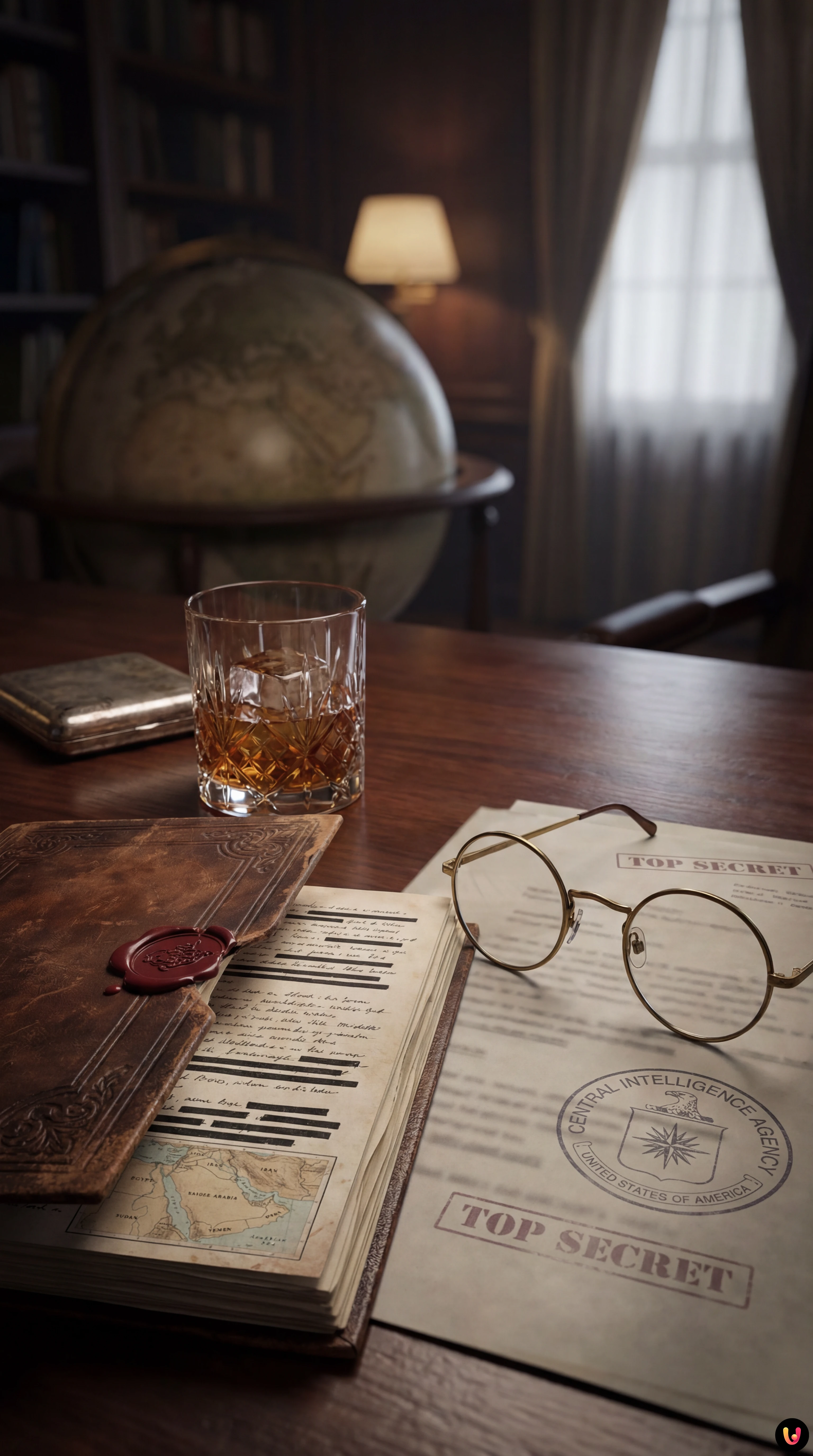 Folla di manifestanti a Teheran durante le proteste contro il regime degli Ayatollah