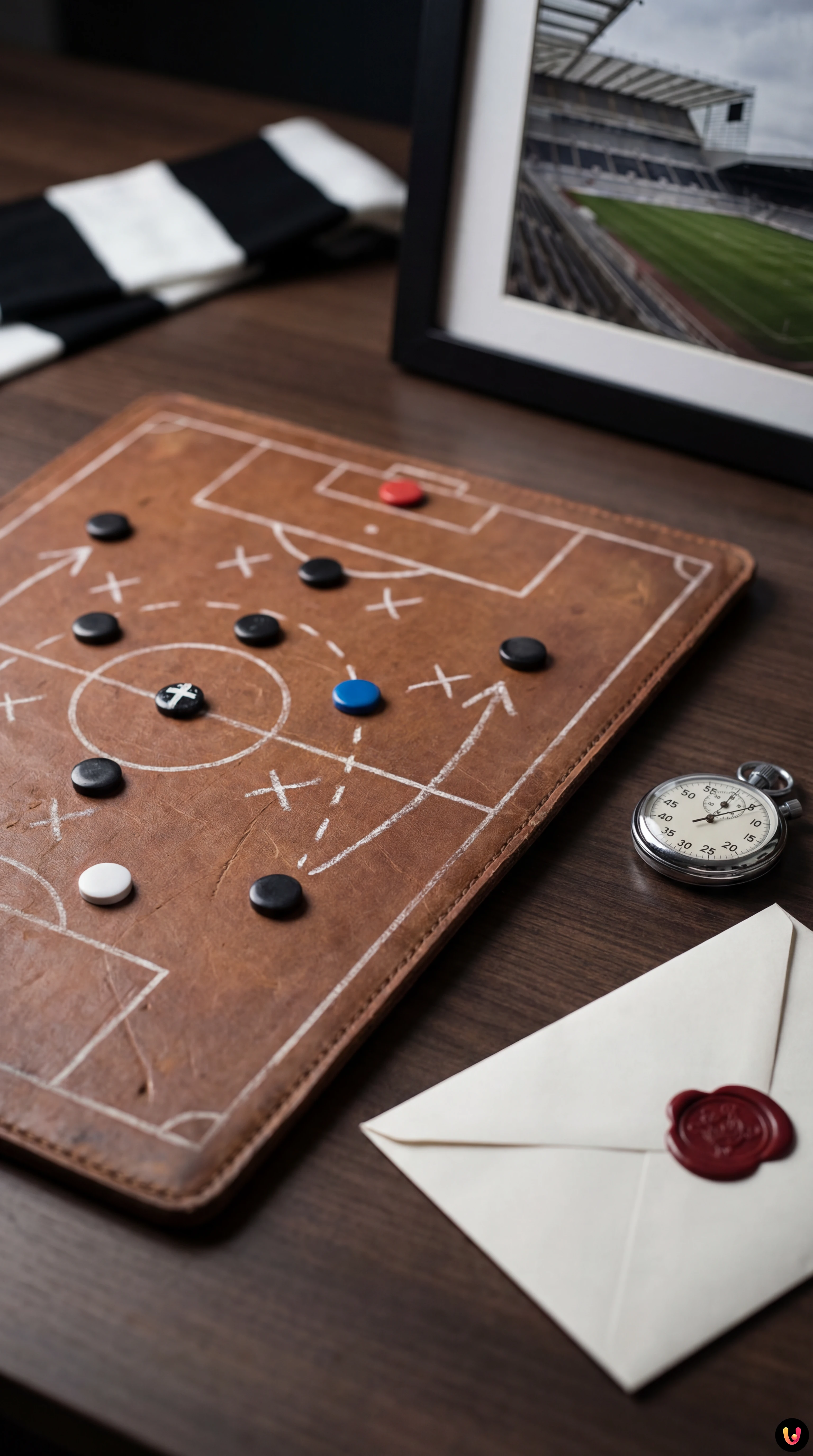 Oscar Mingueza in azione con la maglia del Celta Vigo