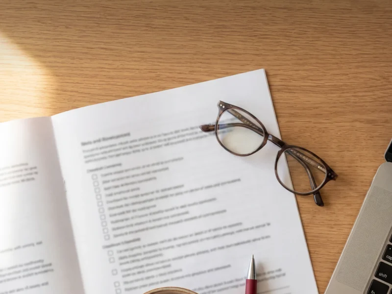 Pinterest: Mathematische Unternehmensmodelle: Das Unternehmen als RLC-Schaltkreis