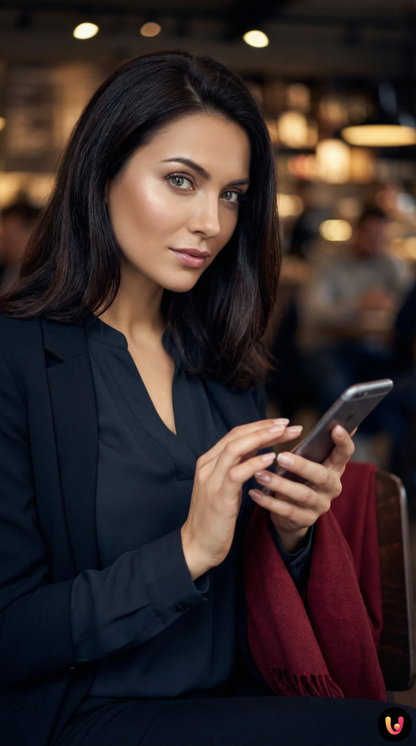 Privacidad en el navegador: Navega seguro y an&oacute;nimo en tu smartphone