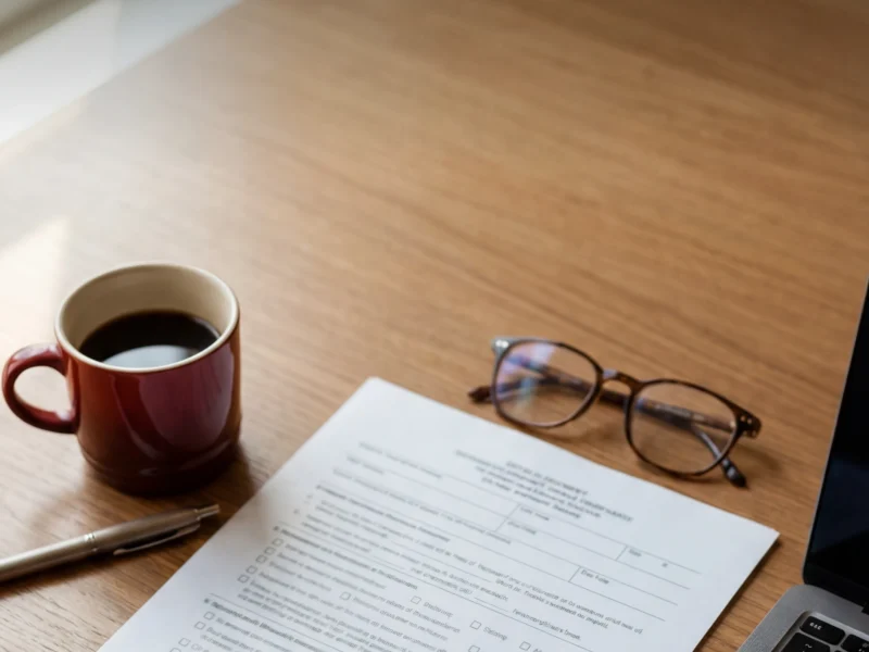 Pinterest: Real Estate AI Agents: Guide to Multi-Agent Systems and Prompt Engineering