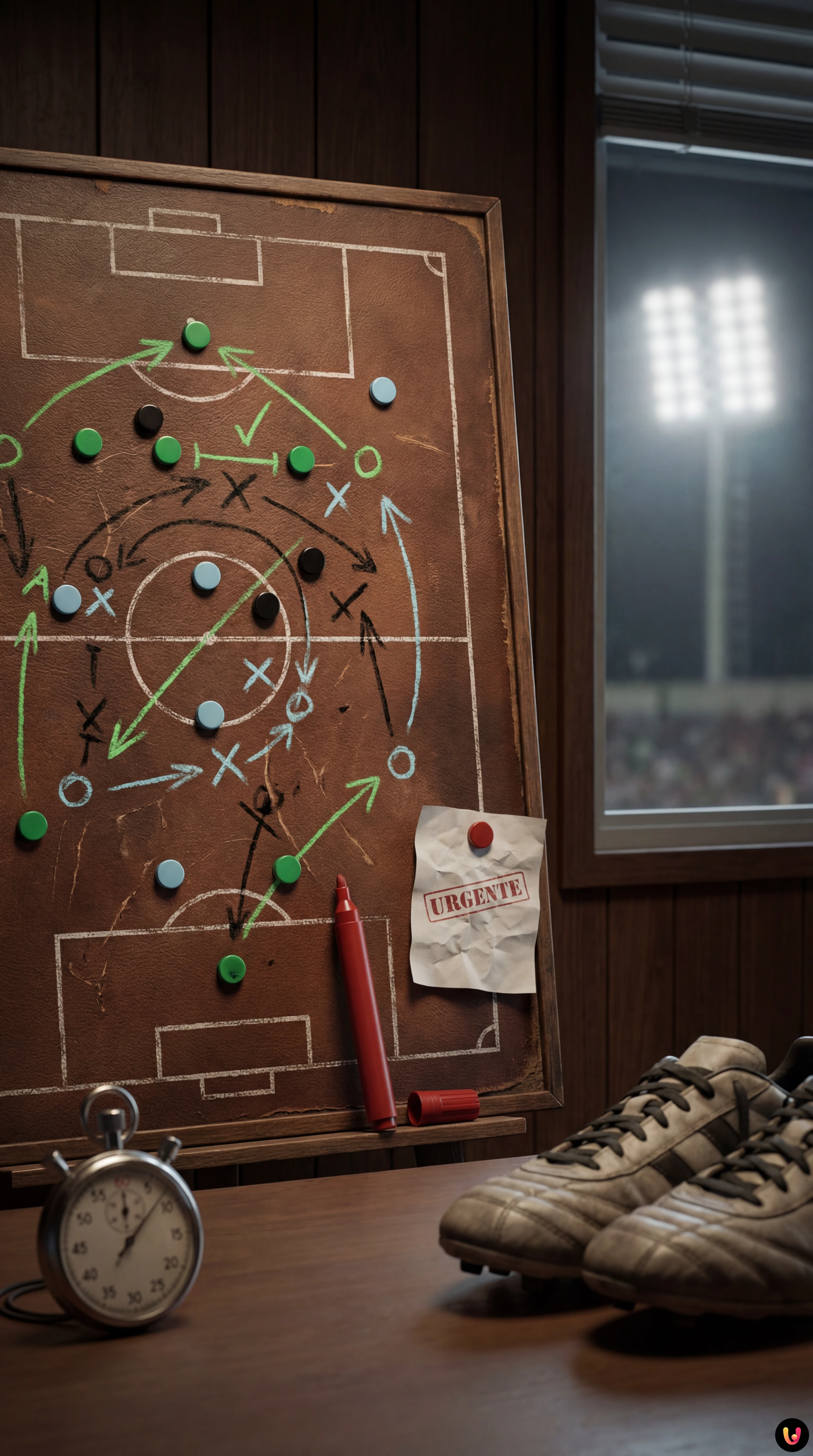 Fabio Grosso in panchina e Pasquale Mazzocchi con la maglia del Napoli