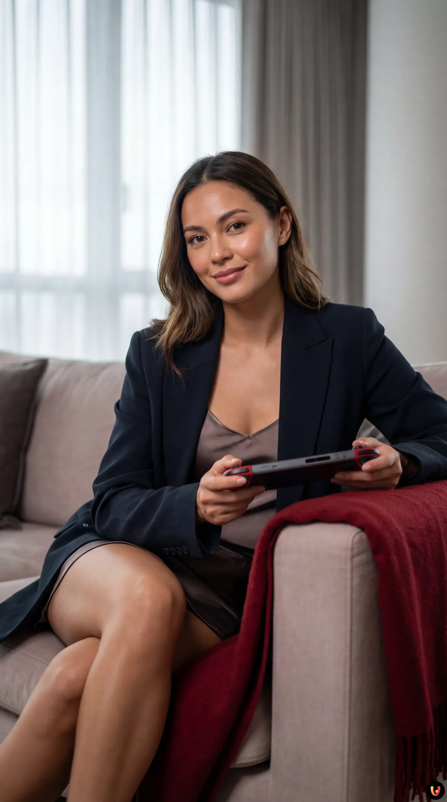 Graphique des ventes record de la Nintendo Switch 2 et analyse du march&eacute;