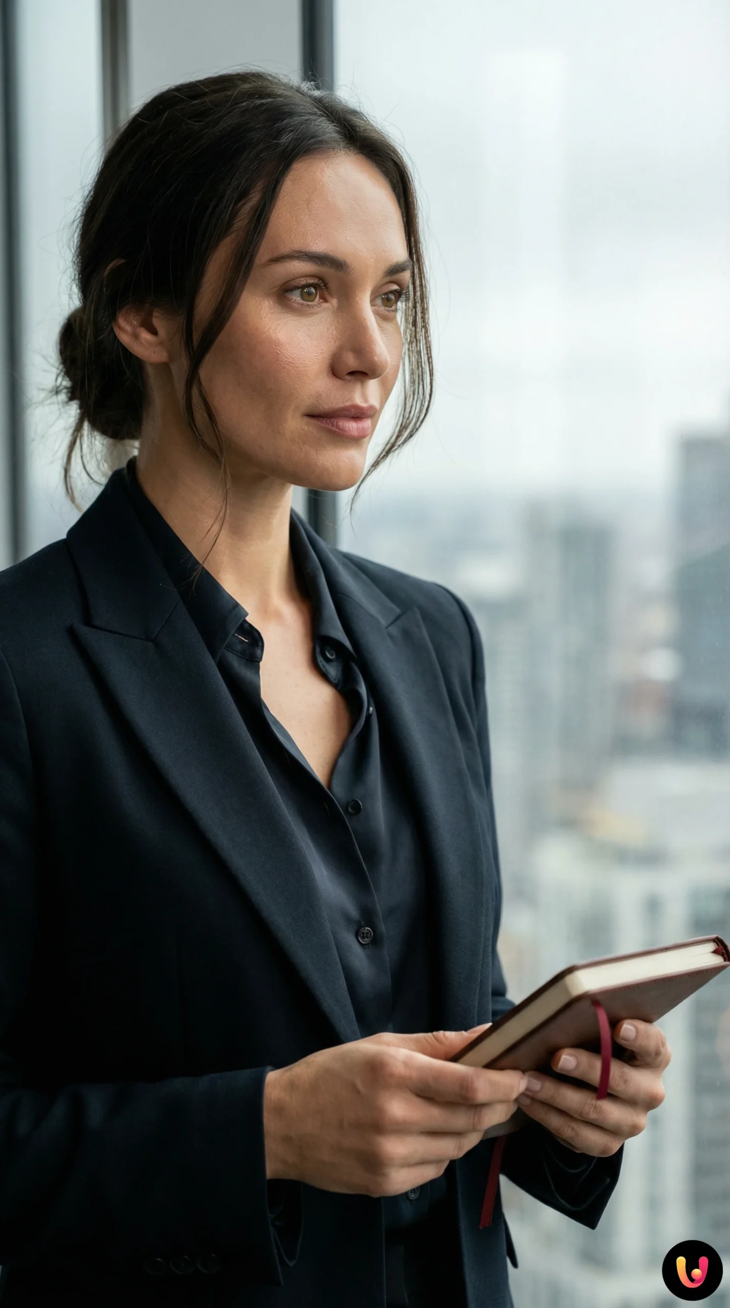 Feretri delle vittime di Crans-Montana scaricati dall'aereo di Stato