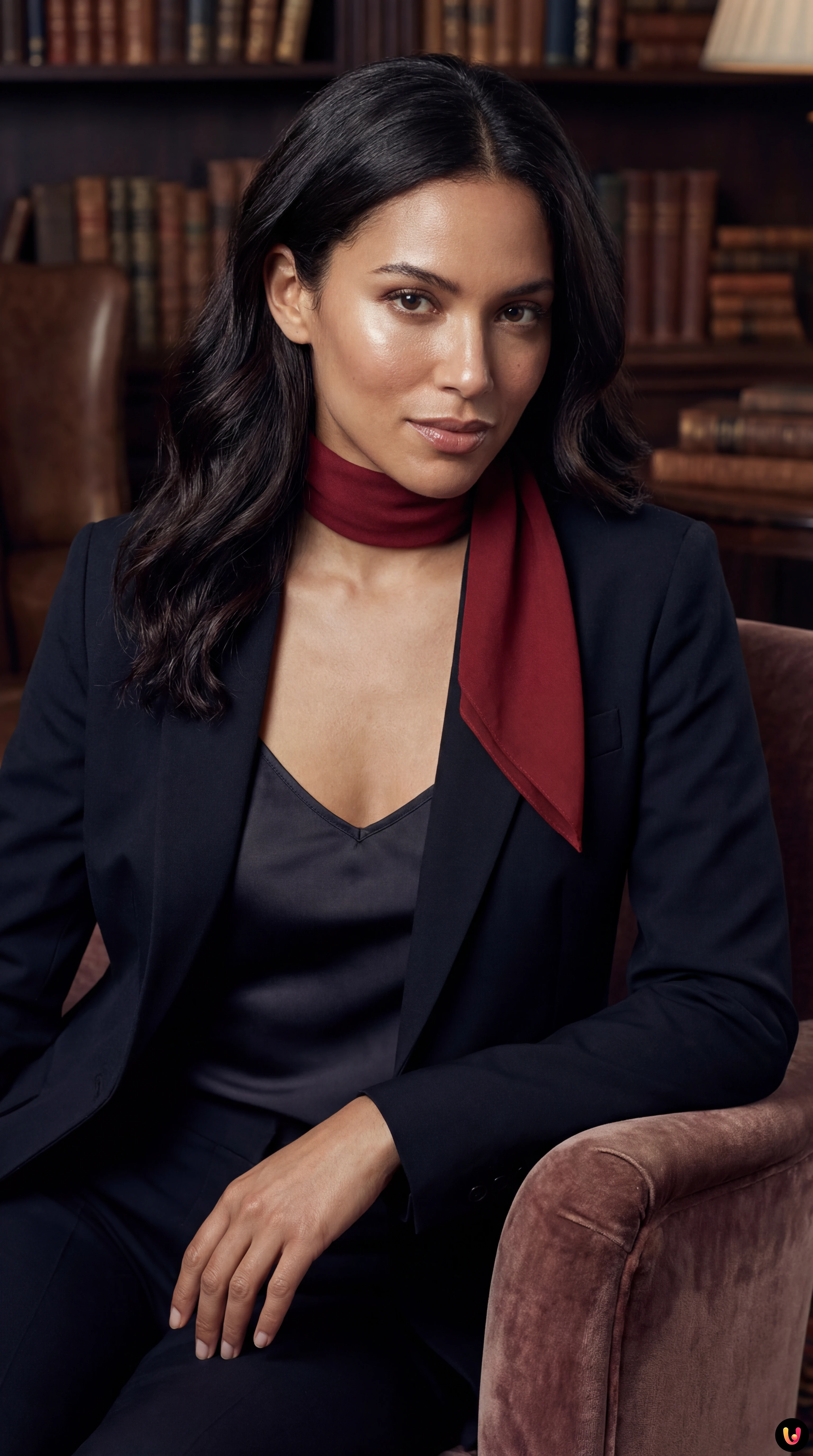 Macerie e soccorritori a Kharkiv dopo l'attacco missilistico russo