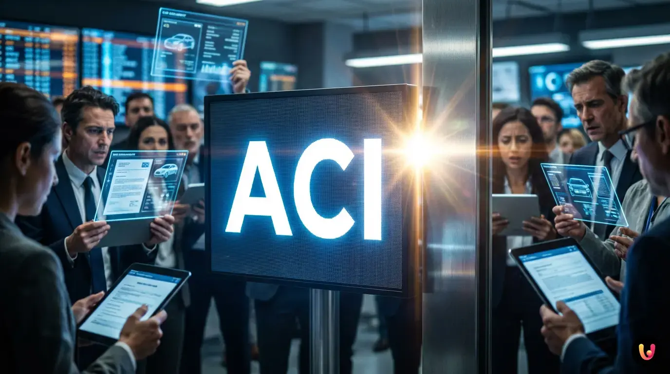 Passaggio Proprietà 2026: procedura tecnica e tabella oneri