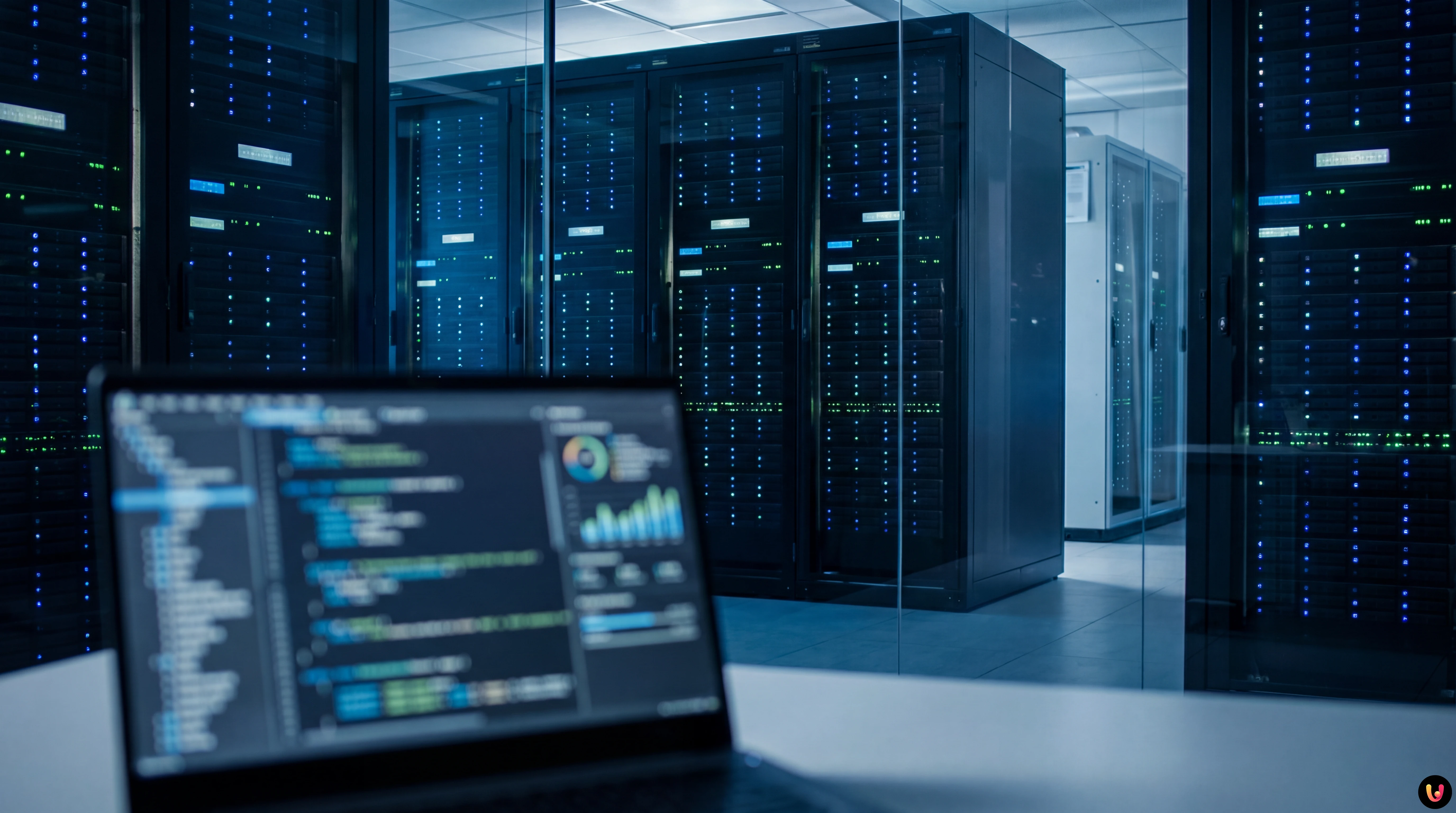 Architettura Microservizi Fintech su Google Cloud Schema concettuale architettura microservizi fintech su infrastruttura cloud