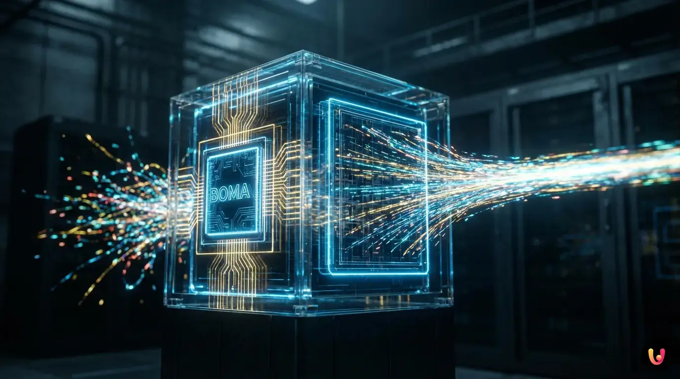 Lead Scoring Predittivo: Guida Tecnica all’Ingegneria dei Lead nel CRM