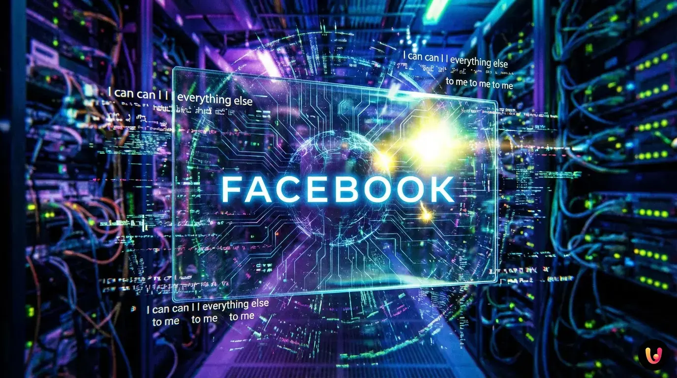 Il caso Alice e Bob: perch&eacute; le due IA hanno smesso di parlarci